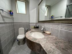 Parc Palais (D21), Condominium #366460811